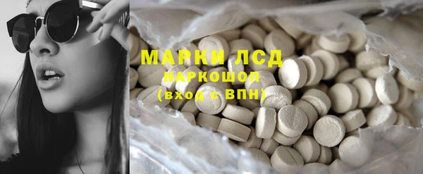 гидра Медвежьегорск