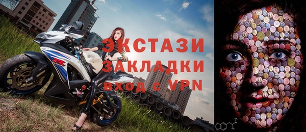 гидра Медвежьегорск