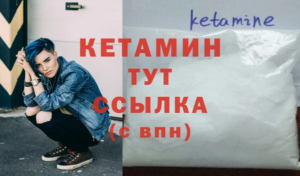 гидра Медвежьегорск